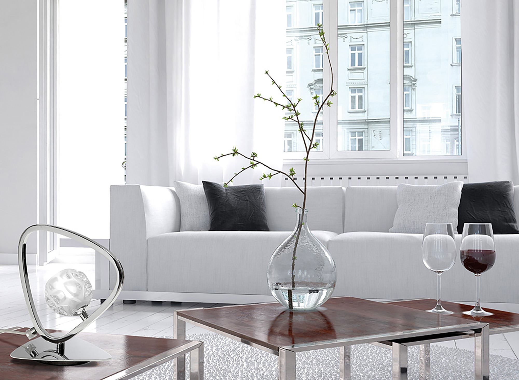 Lux Ceiling Lights Mantra Modern Ceiling Lights Lux Ceiling Lights Mantra Modern Ceiling Lights